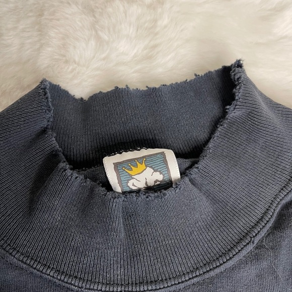 Vintage long sleeve - Picture 2 of 4